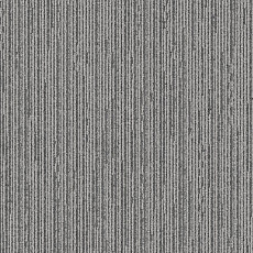 Ковровая плитка Interface Unity 1136059 Pebble фото 1 | FLOORDEALER